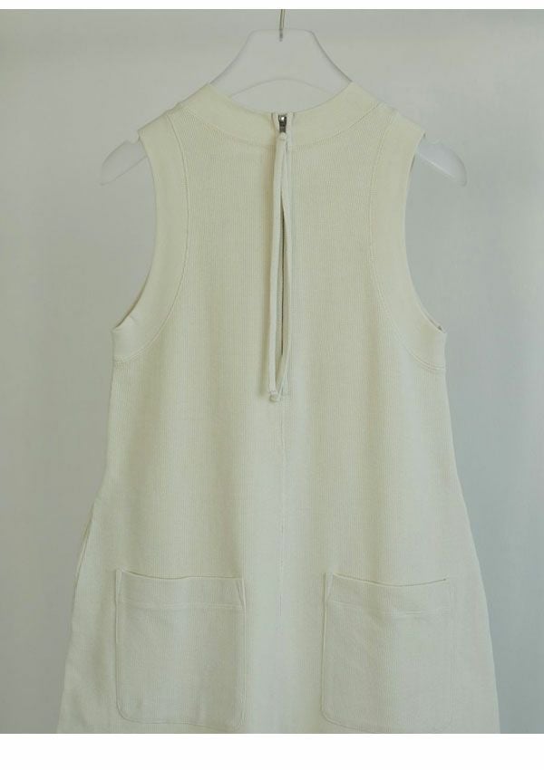 SALE50%OFF】【即納】アンヌーク anuke 2026SpringSummer