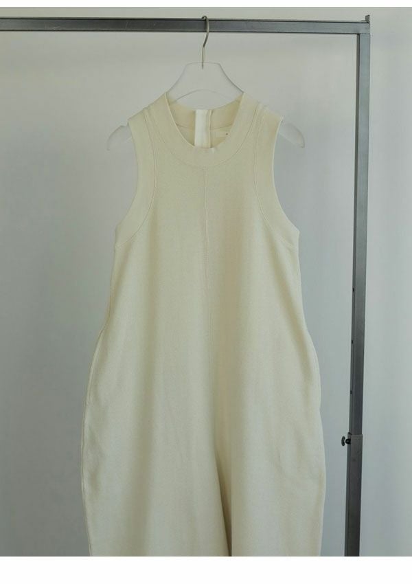 SALE50%OFF】【即納】アンヌーク anuke 2026SpringSummer
