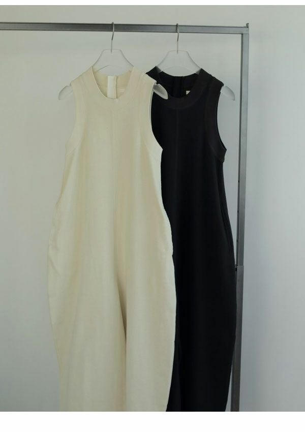 SALE50%OFF】【即納】アンヌーク anuke 2026SpringSummer