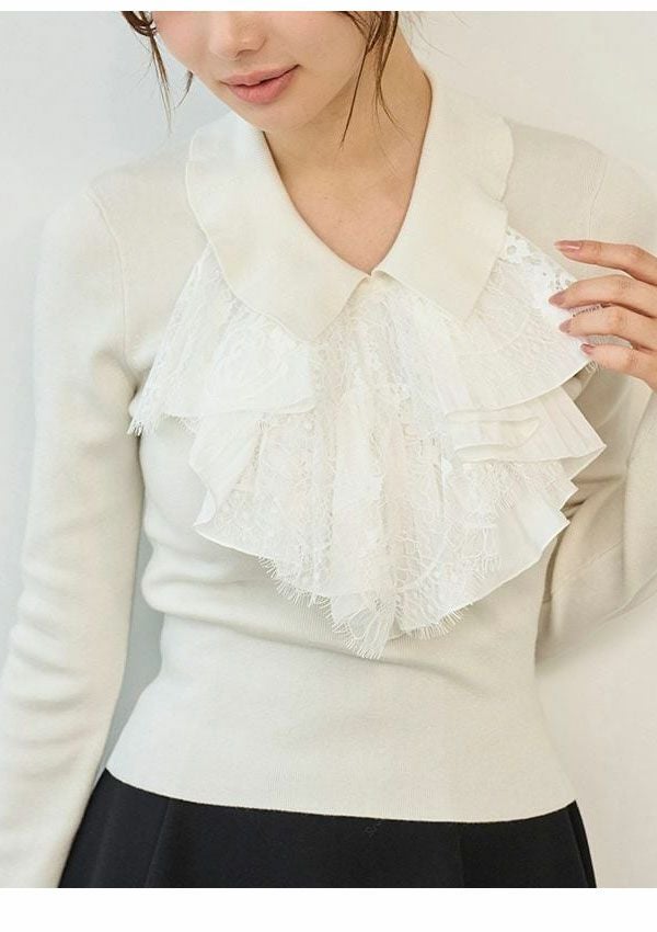 SALE20%OFF】【即納】スナイデル SNIDEL トップス 25秋冬 Sustainable