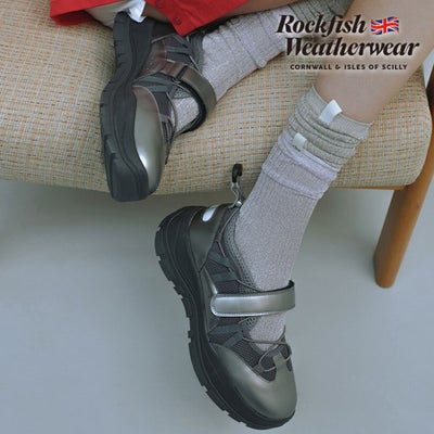 ROCKFISH 【ロックフィッシュ】 | DOUBLE HEART(ダブルハート 