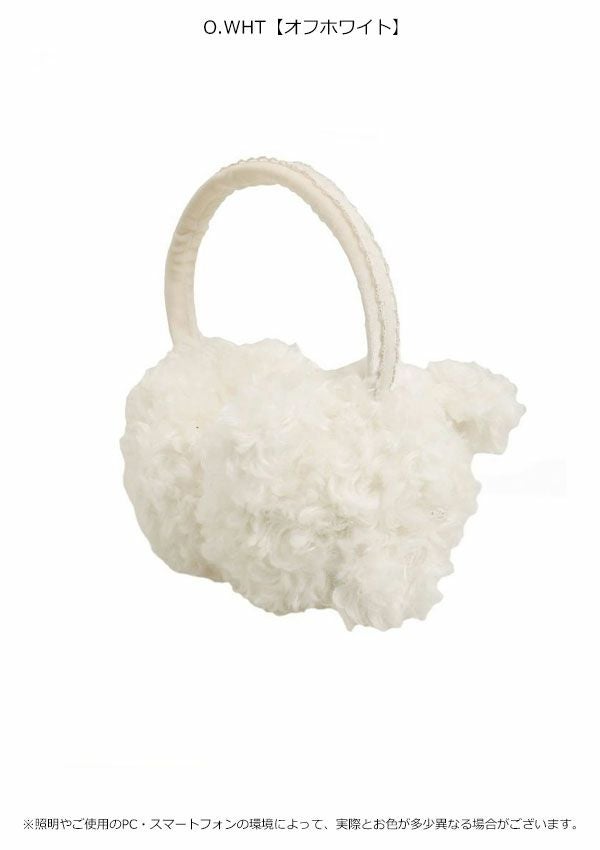 SALE20%OFF】【即納】メリージェニー merry jenny 小物 bear bear