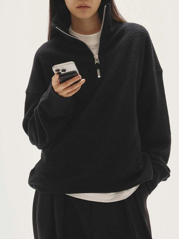 000000040929-01.jpg?size=xs&w=