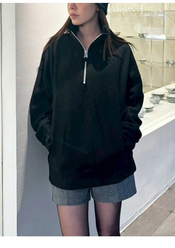 即納】 トゥデイフル TODAYFUL 2025winter トップス Wool Jersey