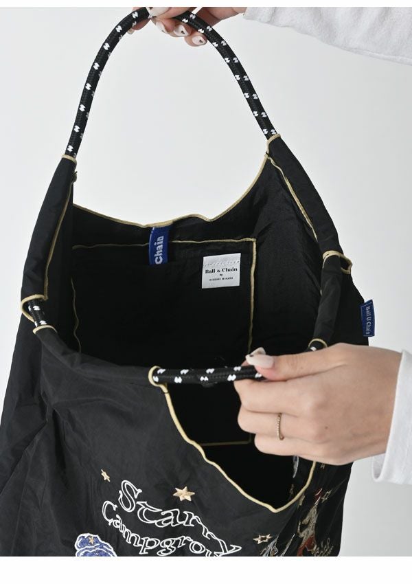 送料無料】【即納】 Ball＆Chain ボールアンドチェーン 正規品 C
