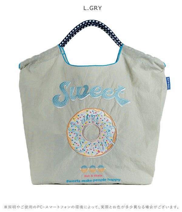 送料無料】 【即納】 Ball＆Chain ボールアンドチェーン 正規品 SWEET