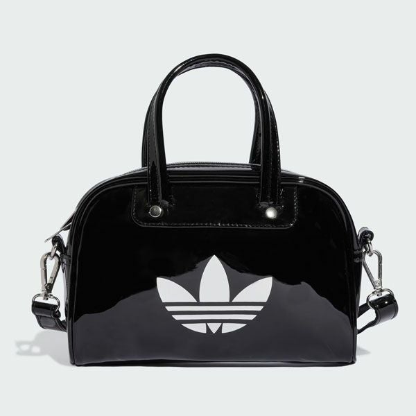 SALE10%OFF】【即納】アディダスオリジナルス adidas originals アディ 