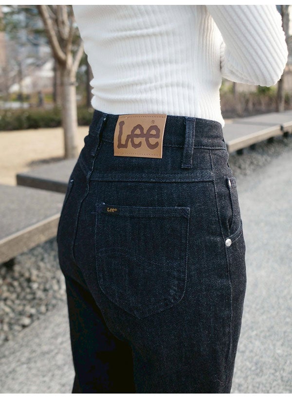 SALE50%OFF】【即納】 フレイアイディー FRAY I.D ボトムス 【Lee