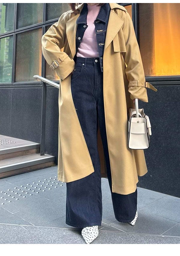 SALE50%OFF】【即納】 フレイアイディー FRAY I.D ボトムス 【Lee