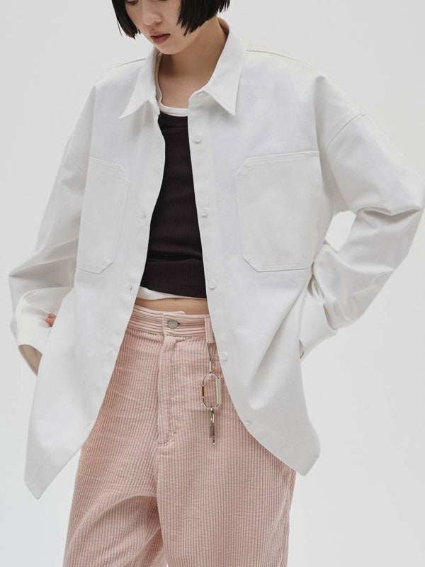 即納】トゥデイフル TODAYFUL 2026springsummer トップス Border