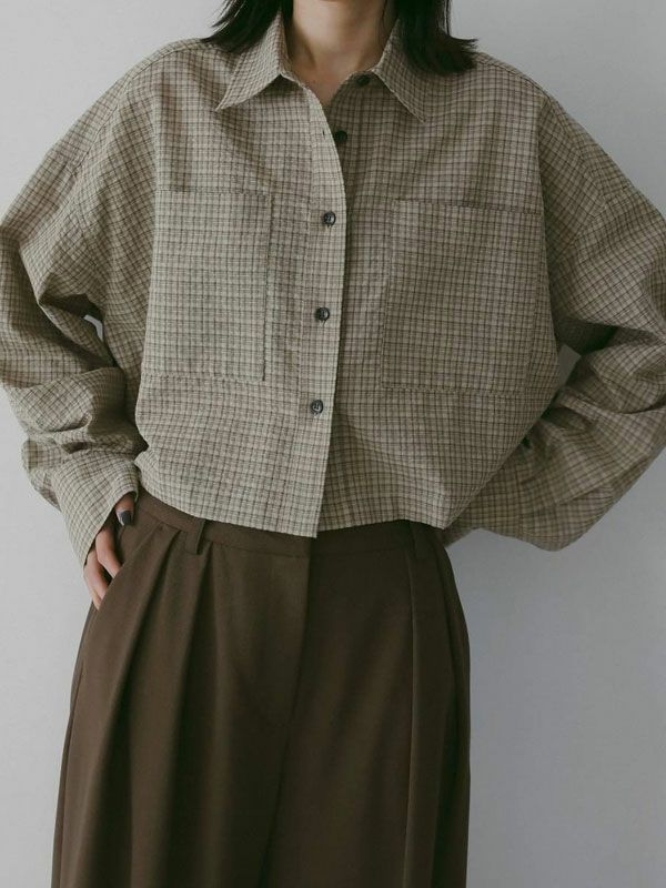 anuke【アンヌーク】 | DOUBLE HEART(ダブルハート) オンライン