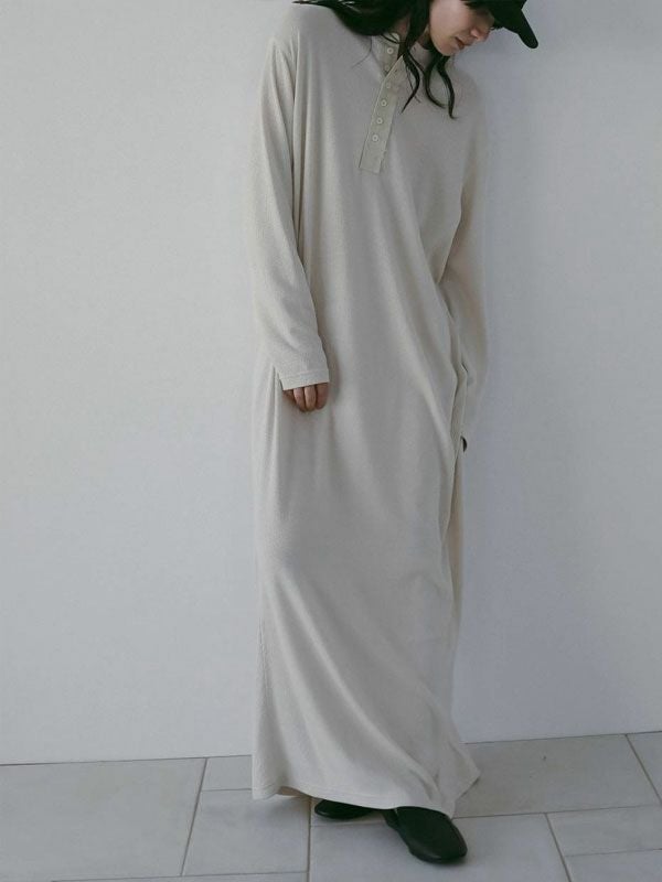 即納】アンヌーク anuke 2026springsummer トップス Linking Knit