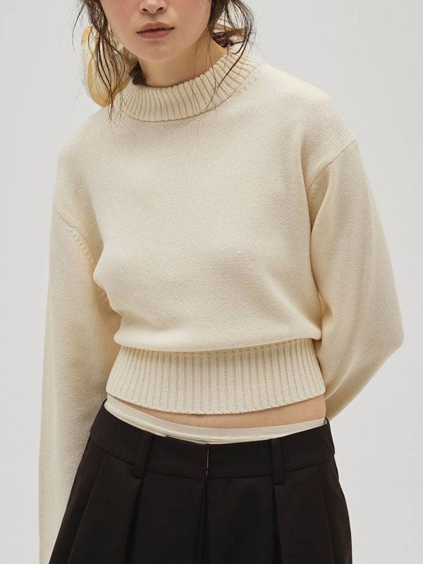 予約販売】トゥデイフル TODAYFUL 2026springsummer トップス Compact