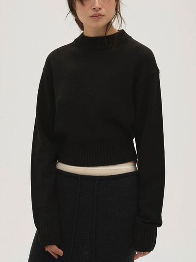 即納】トゥデイフル TODAYFUL 2026springsummer トップス Sidetuck 