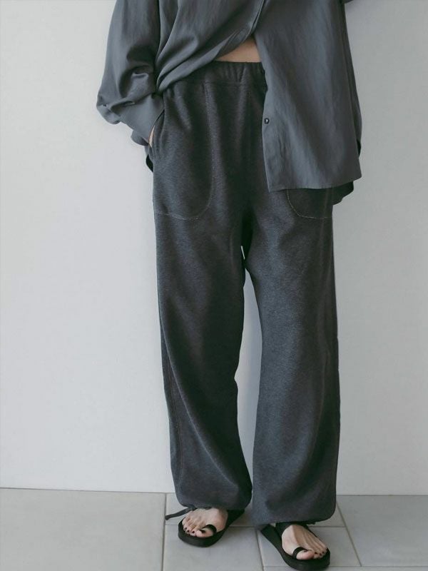 anuke アンヌーク anuke【アンヌーク】 | DOUBLE HEART(ダブルハート) オンライン