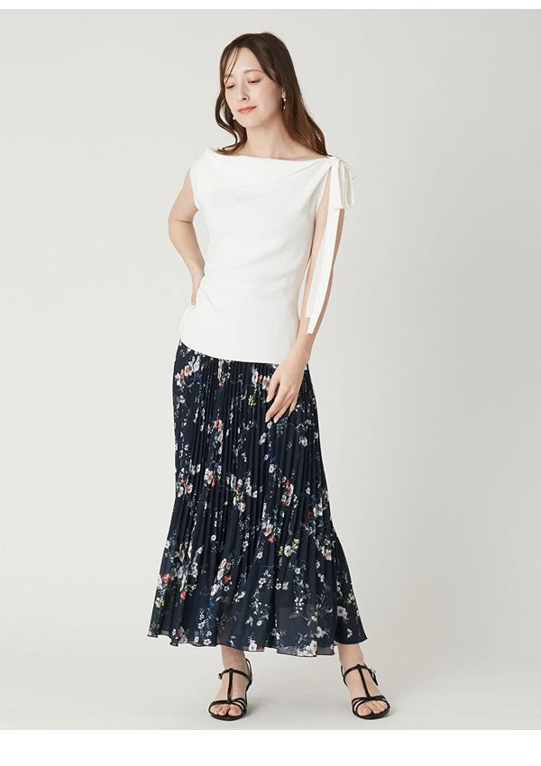 SALE40%OFF】【即納】フレイアイディー FRAY I.D ボトムス 26春夏