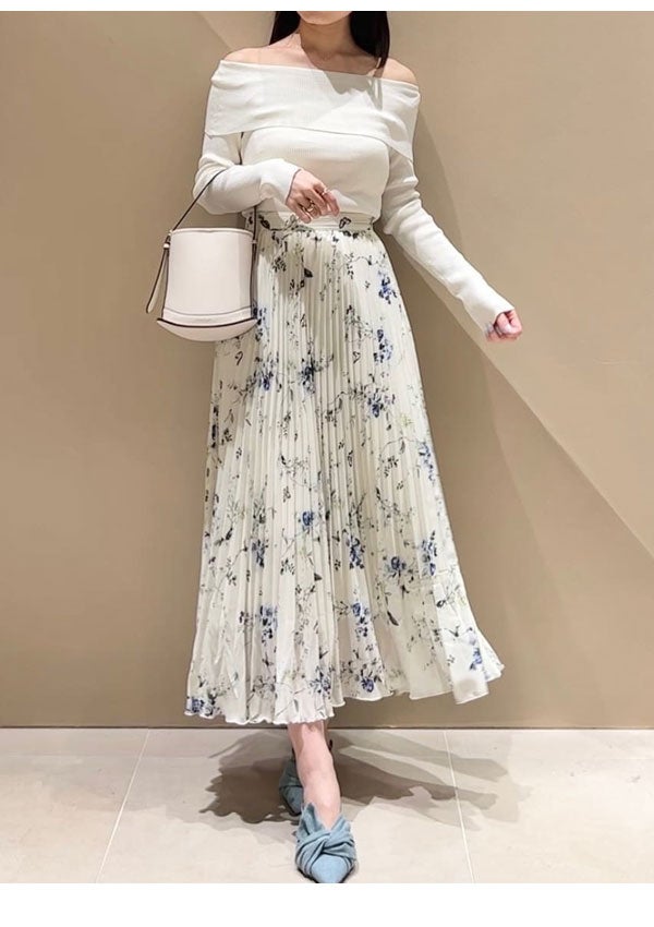 SALE40%OFF】【即納】フレイアイディー FRAY I.D ボトムス 26春夏