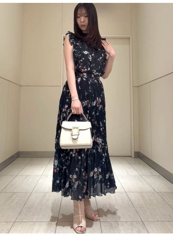SALE30%OFF】【即納】フレイアイディー FRAY I.D ボトムス 26春夏