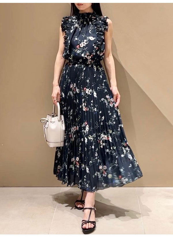 SALE40%OFF】【即納】フレイアイディー FRAY I.D ボトムス 26春夏