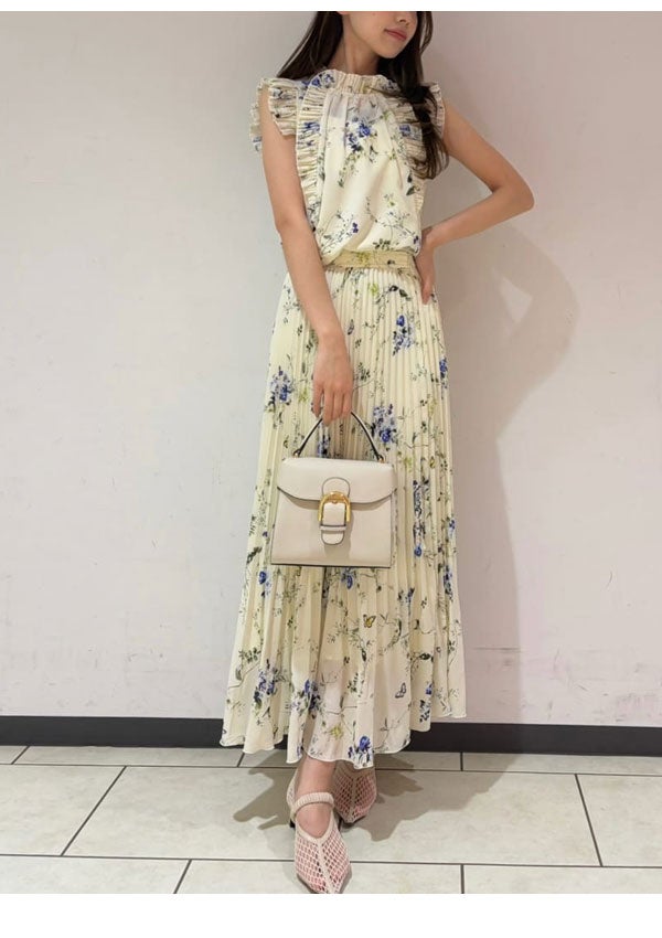 SALE30%OFF】【即納】フレイアイディー FRAY I.D ボトムス 26春夏