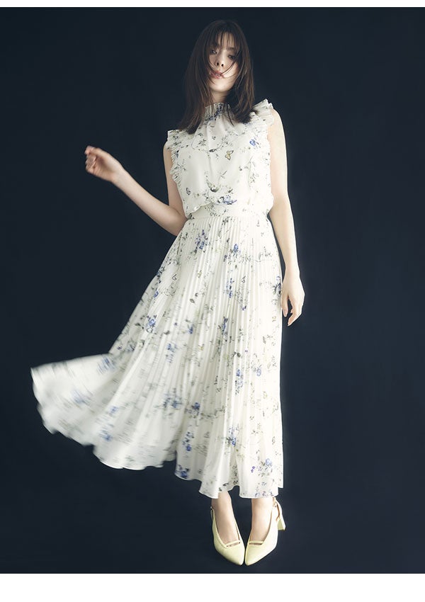SALE30%OFF】【即納】フレイアイディー FRAY I.D ボトムス 26春夏