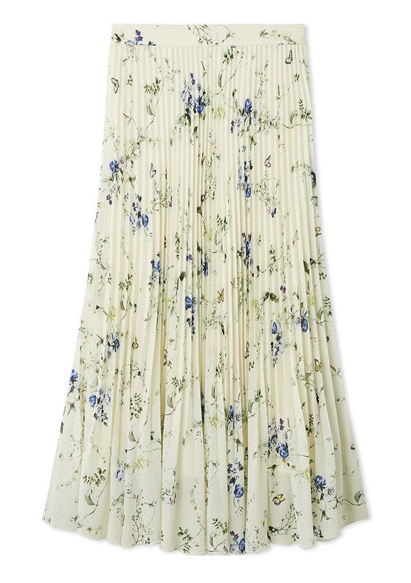 SALE40%OFF】【即納】フレイアイディー FRAY I.D ボトムス 26春夏