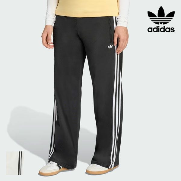 即納】アディダスオリジナルス adidas originals チェック シーム付き