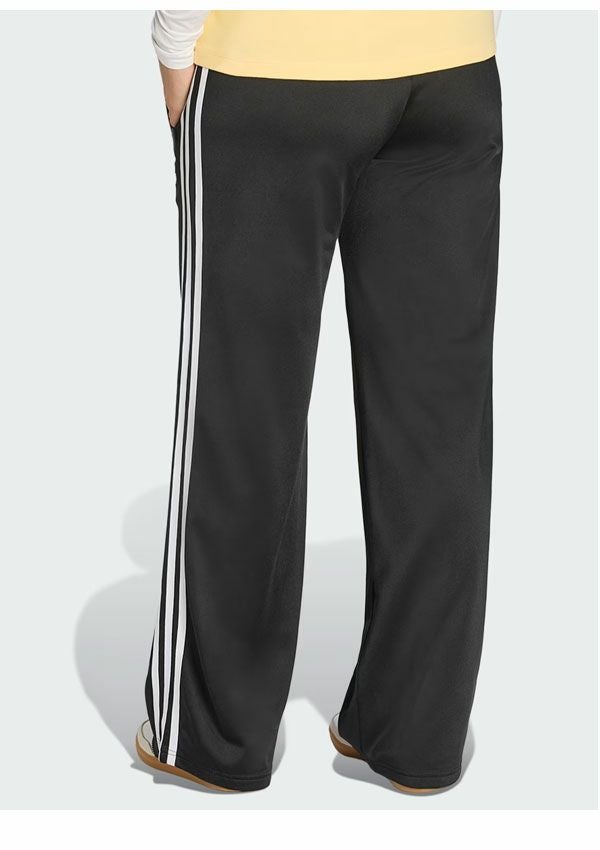 即納】アディダスオリジナルス adidas originals スモックファイア