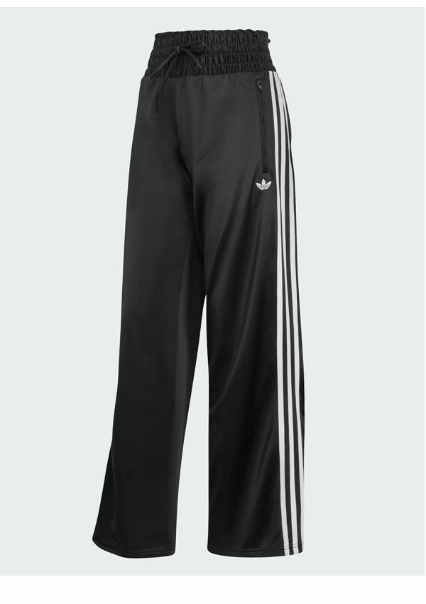 即納】アディダスオリジナルス adidas originals スモックファイア