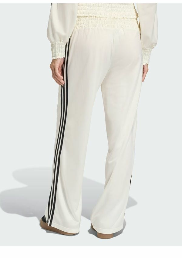 即納】アディダスオリジナルス adidas originals スモックファイア
