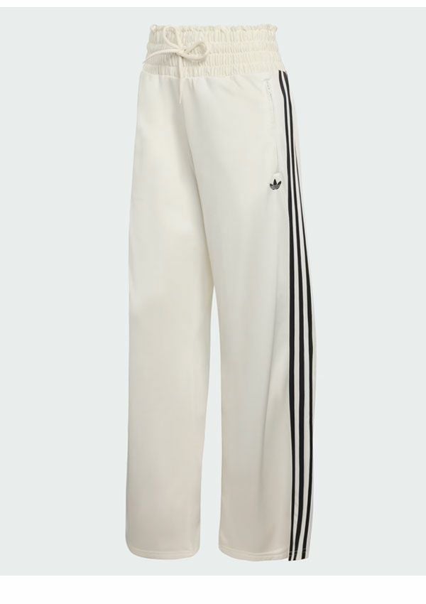 即納】アディダスオリジナルス adidas originals スモックファイア