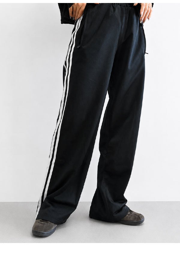 即納】アディダスオリジナルス adidas originals スモックファイア