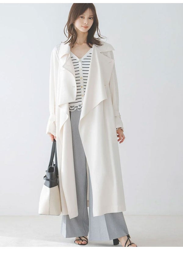 新作10%OFF】【即納】 スナイデル SNIDEL バッグ 26春夏 ソフトベルト