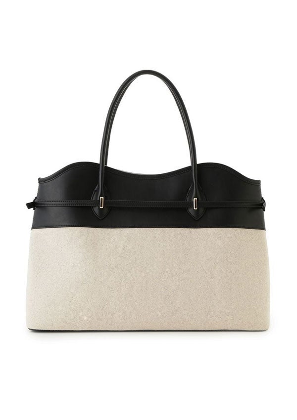 新作10%OFF】【即納】 スナイデル SNIDEL バッグ 26春夏 ソフトベルト