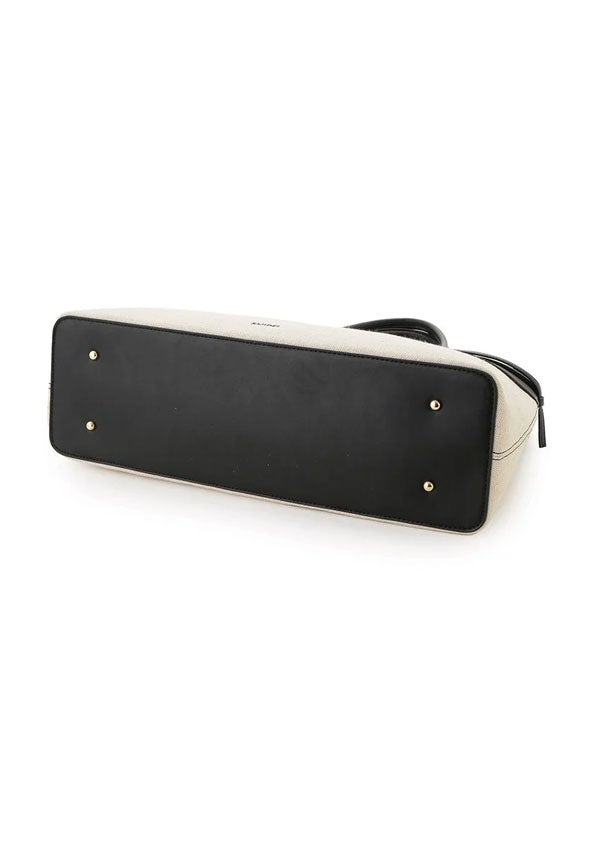 新作10%OFF】【即納】 スナイデル SNIDEL バッグ 26春夏 ソフトベルト