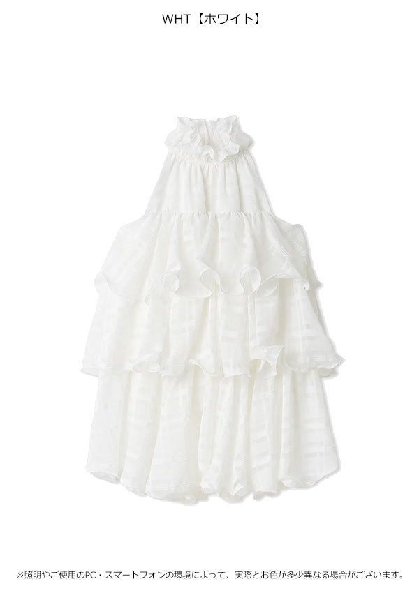 新作10%OFF】【即納】 スナイデル SNIDEL ワンピース 26春夏 