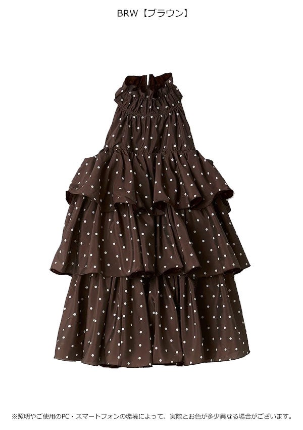 SALE40%OFF】【即納】 スナイデル SNIDEL ワンピース 26春夏