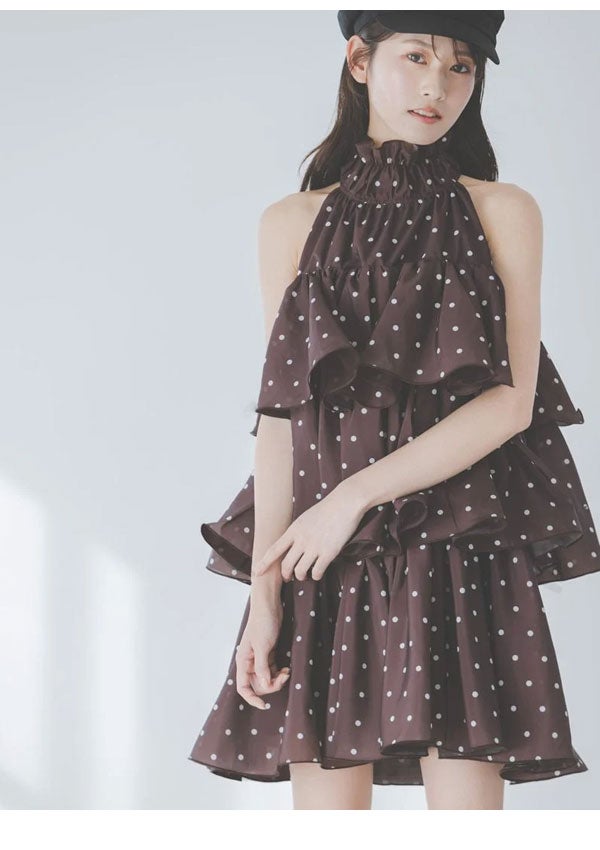 SALE40%OFF】【即納】 スナイデル SNIDEL ワンピース 26春夏