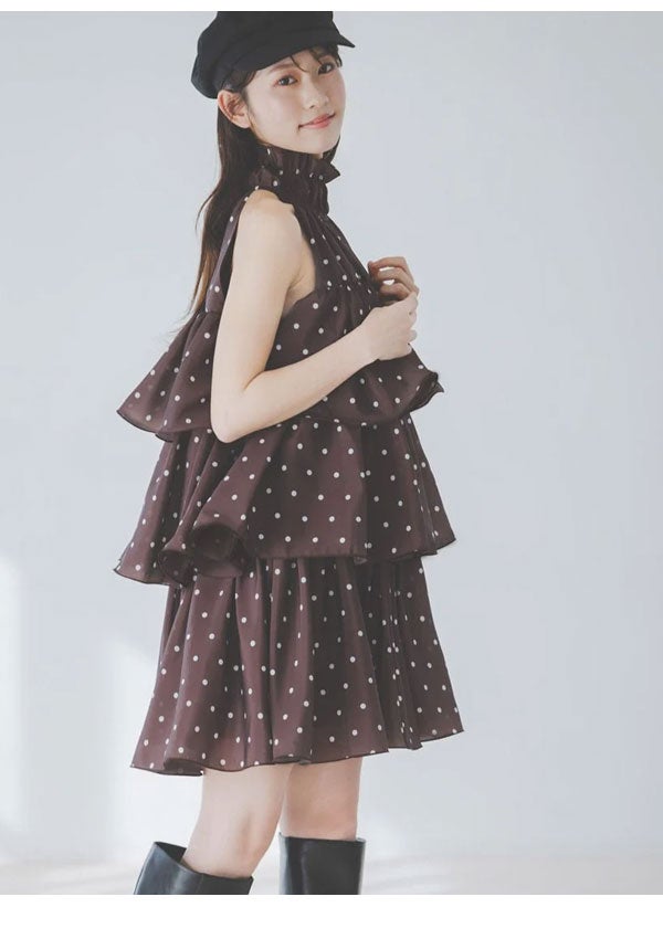 SALE40%OFF】【即納】 スナイデル SNIDEL ワンピース 26春夏
