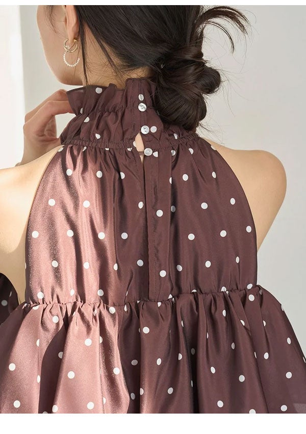 SALE40%OFF】【即納】 スナイデル SNIDEL ワンピース 26春夏