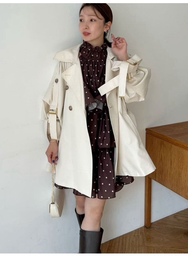 SALE40%OFF】【即納】 スナイデル SNIDEL ワンピース 26春夏