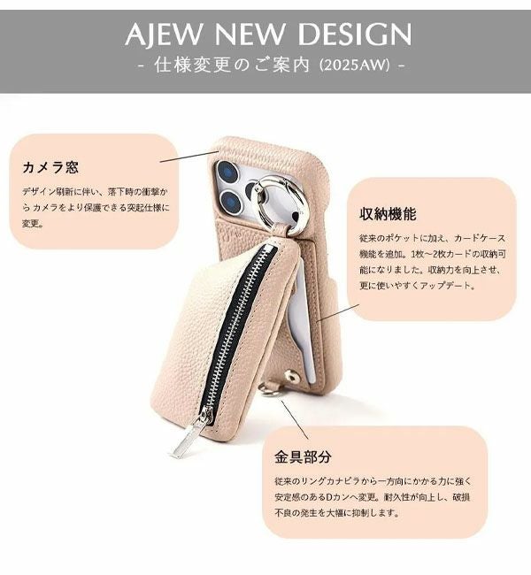 と*し様 Applause by Ovation AE28 ハードケース付き Yahoo