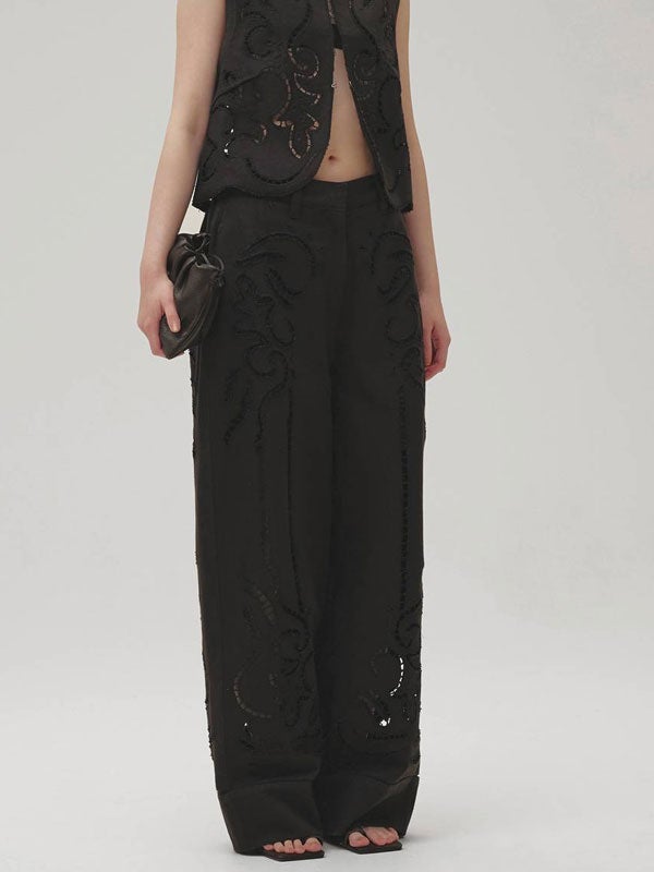 TODAYFULSALE 30%OFF】【即納】トゥデイフル TODAYFUL 2025prefall
