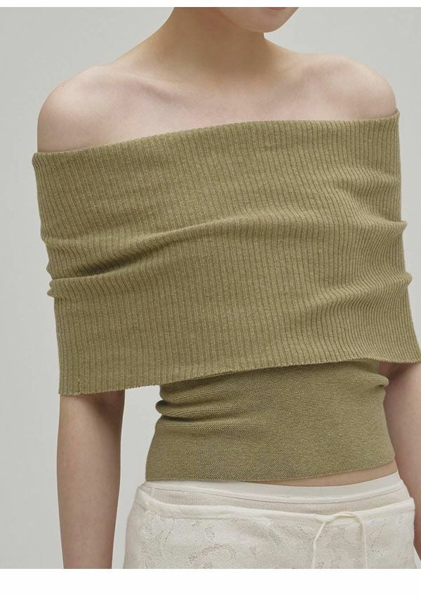 SALE40%OFF】【即納】トゥデイフル TODAYFUL 2026Prefall トップス