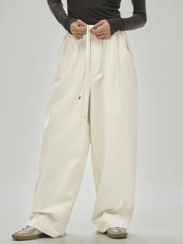 予約販売】トゥデイフル TODAYFUL 2026Prefall ボトムス Easy Chino