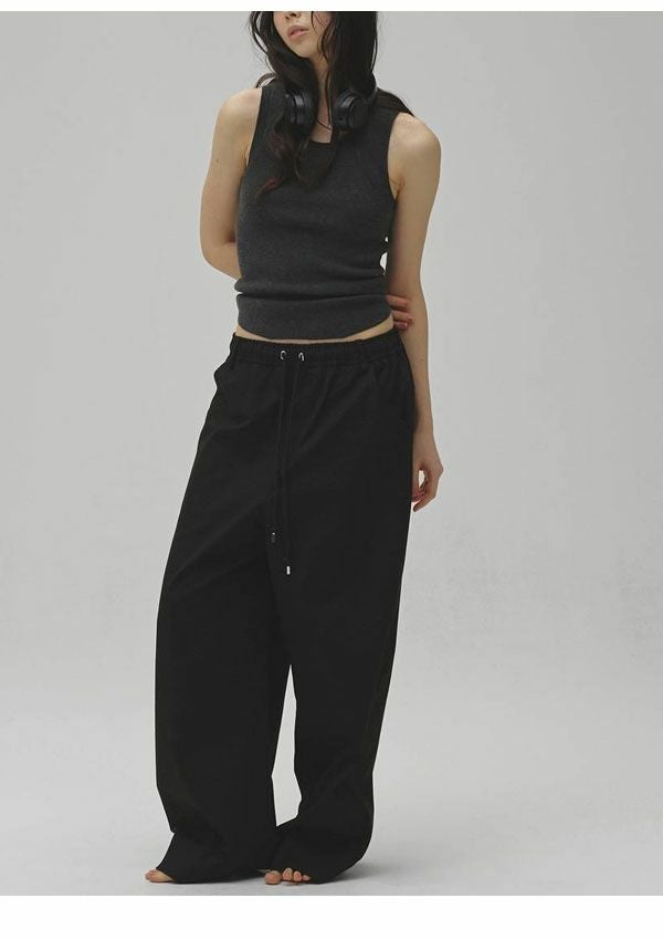 即納】トゥデイフル TODAYFUL 2026Prefall ボトムス Easy Chino Pants