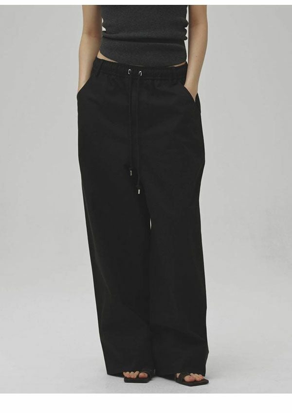 即納】トゥデイフル TODAYFUL 2026Prefall ボトムス Easy Chino Pants