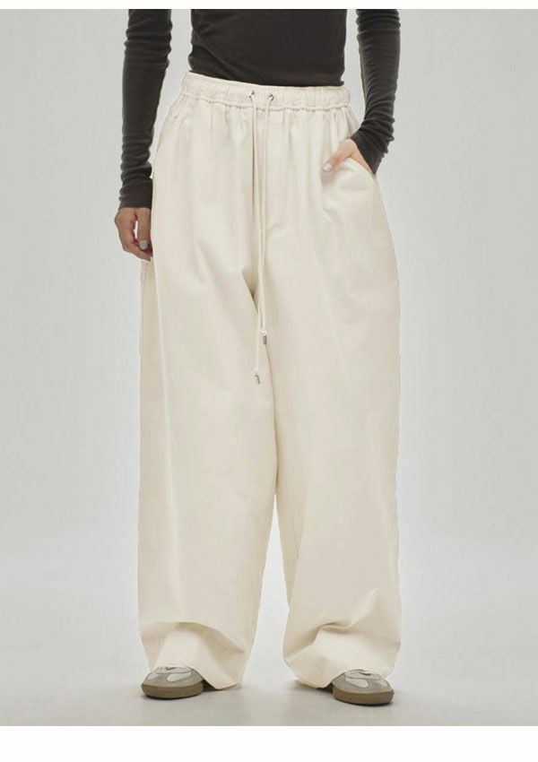 即納】トゥデイフル TODAYFUL 2026Prefall ボトムス Easy Chino Pants