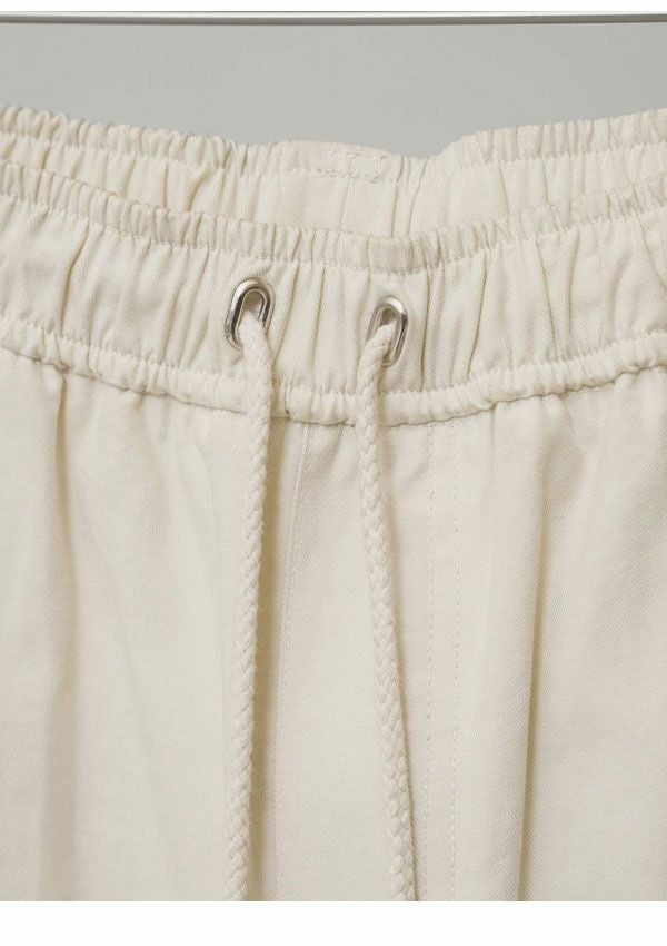 即納】トゥデイフル TODAYFUL 2026Prefall ボトムス Easy Chino Pants