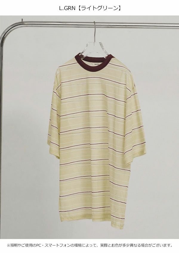 予約販売】トゥデイフル TODAYFUL 2026Prefall トップス Sheer Border